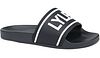 Lyle and Scott Scarpe Blu FW2200-Z271