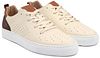 Passande Korn Sneaker Beige Product