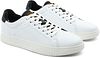 Sneakersy PME Legend Lexicone w kolorze białym Product