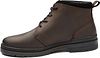 PME Legend Tarmac Schoen Marron Product