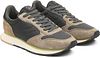Sneakers HOFF Pella Beige Product