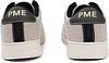 Sneakersy PME Legend Crewman w kolorze beżowym Product / Achterkant