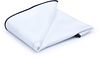 Suitable Pocket Square White PS-CO-WH order online | Suitable