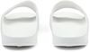 Sun68 Chanclas Logo Bianco Product / Achterkant