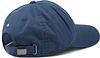 Tommy Hilfiger Cappellino Logo Navy Product / Achterkant