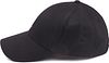 Tommy Hilfiger Cap Schwarz Product / Detail