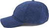 Tommy Hilfiger Pet Corduroy blu navy Product / Detail