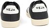 Veja Baskets Campo Blanc Noir