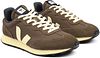 Veja Baskets Rio Branco Marron
