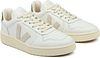 Veja V-82 Sneakers Pierre Kiwi Product