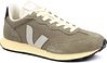 Veja Sneakers Rio Branco Grey order online | Suitable Slovakia