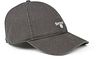 Barbour czapki Szary MHA0274-CH91 