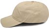 Gant Casquette Beige Product / Detail