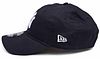 New Era NY Yankees Casquette Marine Product / Detail