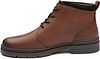 PME Legend Tarmac Sko Cognac Product
