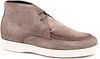 Giorgio Boy Schuh Hellbraun Wildleder HE28792S 158 Douglas kaufen | Suitable