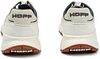 HOFF City MKII Sneakers Grey Product / Achterkant
