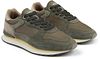 HOFF Sneakers Buenos Aires Groen Product / Detail