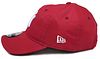 Cappellino New Era NY Yankees rosso Product / Detail