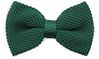 Sir Redman Combi Pack Bretelle Dark Green Product