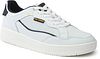 PME Legend Scarpe Bianco PBO2502040-906
