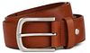 Suitable Belt Leather Cognac order online | Suitable Hungary