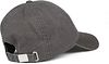 Barbour Cascade Pet w kolorze szarym Product / Achterkant