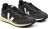 Veja Sneakers Rio Branco Schwarz Product / Detail