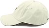 Lyle & Scott Cap Luna Beige Product