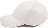 Tommy Hilfiger Pet Logo ecru Product