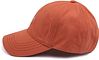 Gant Cap Cotton Old Red Product