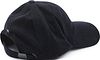 Tommy Hilfiger Gorra Navy Product