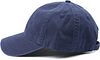 Suitable Cap  Navy Product