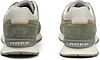 HOFF City Zapatillas Olive Product / Achterkant
