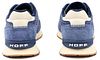 Hoff Sneaker City Sartorial Blue