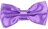 Suitable Pajaritas Morado BTST-04 Lila 