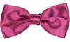 Suitable Papillon Rosso BTST-12 Aubergine