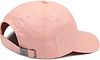 Lyle & Scott Cappellino Rosa Product / Achterkant