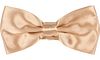 Suitable Strik Satijn Beige BTST-11 Sand kopen | Suitable