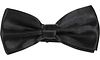 Suitable Strik Zijde Zwart BT-BL-SATIN-STBL-01 kopen | Suitable