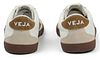 Veja Volley Zapatillas Beige Product / Achterkant