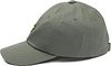 Lyle & Scott Casquette Vert Product / Detail