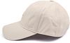 Gant Cap Cotton Ecru Product / Detail