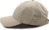 Tommy Hilfiger Casquette Twill Beige Product / Detail