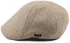 Barts Mitchell Cap Woolmix Beige Product