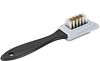 Collonil Brosse Daim Noir 19985600 commander en ligne | Suitable