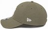 New Era NY Yankees Cap Olive Product