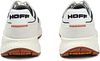HOFF City MKII Sneakers Navy Product / Achterkant
