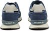 HOFF City Sneakers Navy Product / Achterkant