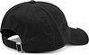 New Era LA Dodgers Cap Svart